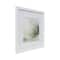 3 Pack White 8&#x22; x 8&#x22; Frame Set with Mat, Gallery&#x2122; by Studio D&#xE9;cor&#xAE;